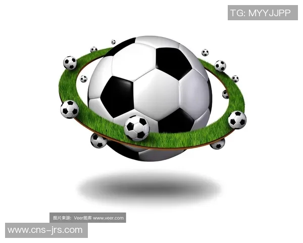 足球符号的魅力与文化探讨：如何影响全球球迷的热情与认同感