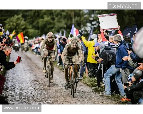 乔治与达占巴的巅峰对决谁能在赛场上笑到最后