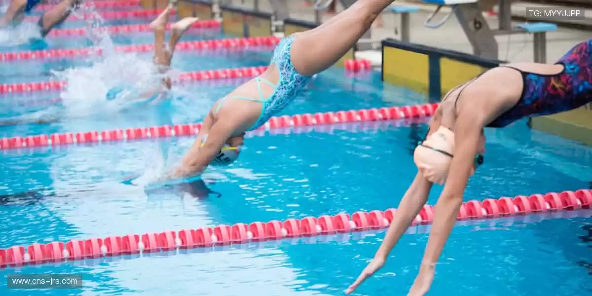 🎉加入体育社区,与千万球迷一起为热爱呐喊!赛事、直播、互动一站式体验!🏀